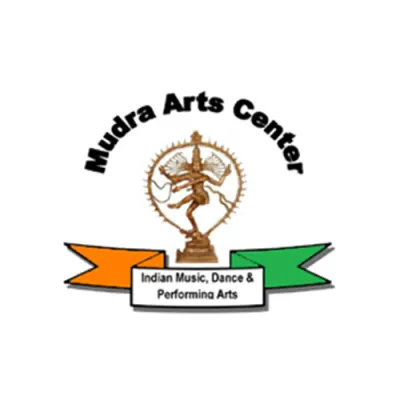Mudra Arts Center