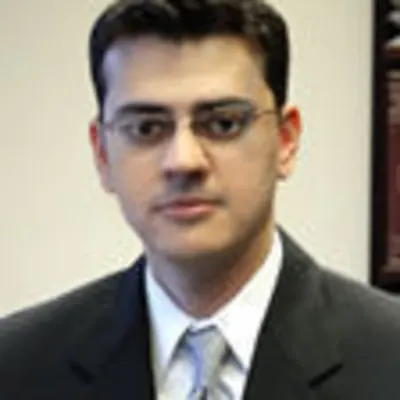 The Law Office Of Christos Agra Plc