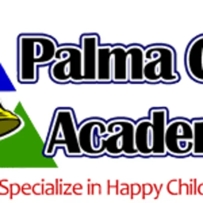 Palma Ceia Academy, Inc