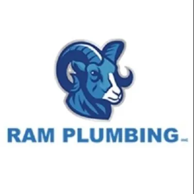 Ram Plumbing, Inc.
