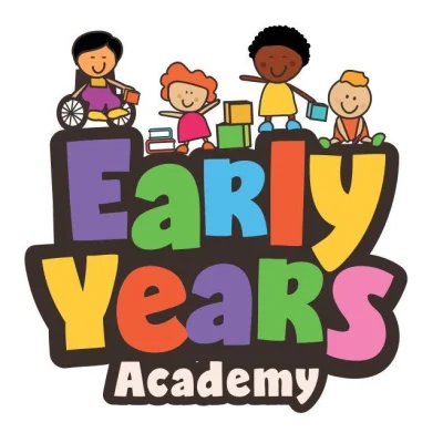 Early Years Academy