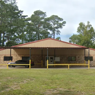 Kiddie Kountry Child Care Center