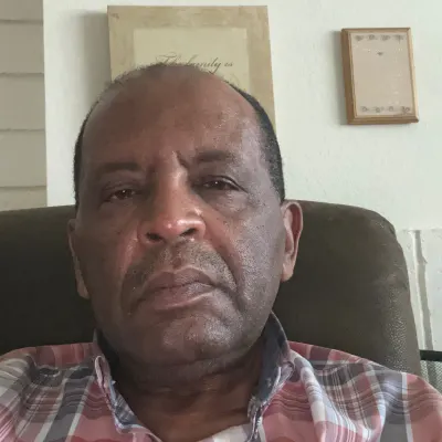 Nebi Alemu