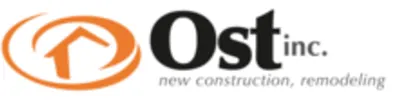 OST, Inc.