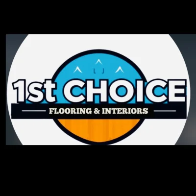 1 St Choice Flooring Interiors 