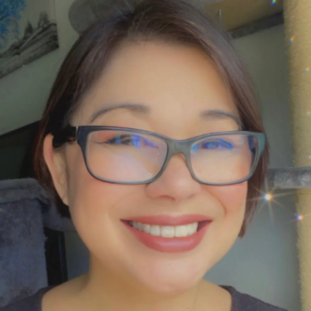 Voice, Acting And Business Mentorship, Julie Danao-Salkin