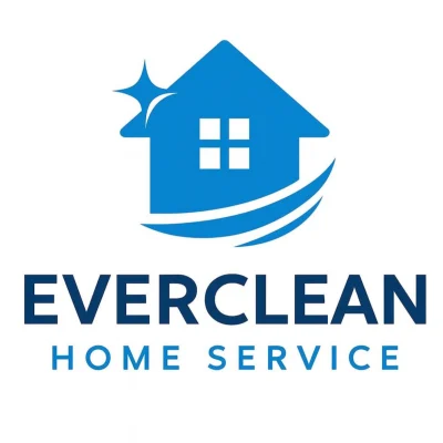EVERCLEAN HOME SERVICE
