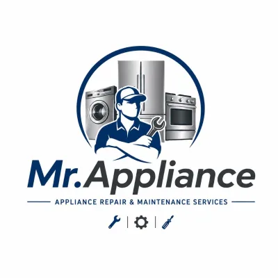 Mr.Appliance