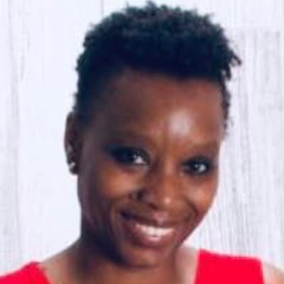 Wanjiku Business And English Tutoring