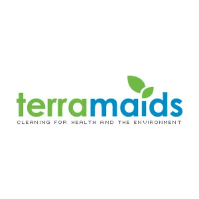 Terramaids