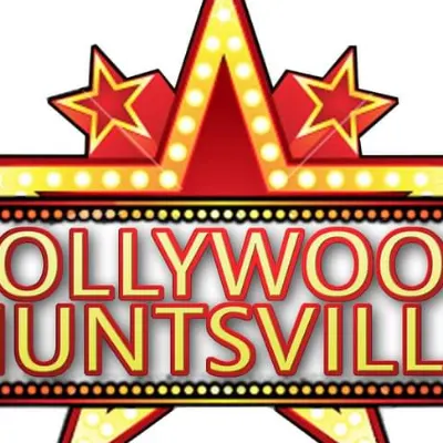 Hollywood Huntsville, LLC