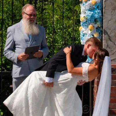 Tennessee Life Ceremonies 