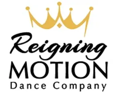 Reigning Motion Dance Company