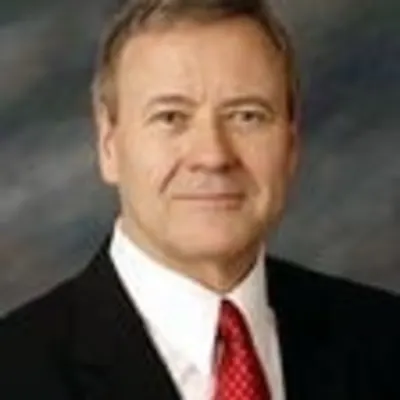 Finger Lakes Family Law, PLLC
