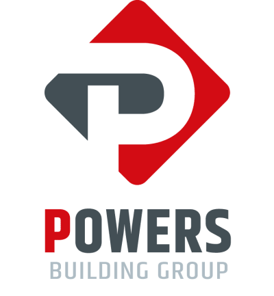 Powers Building Group