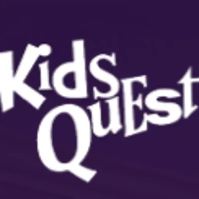 Kids Quest (Santa Fe Station)