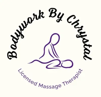 Bodywork By Chrystal, LLC