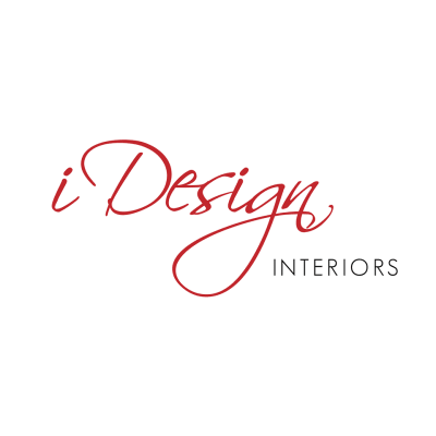 IDesign Interiors