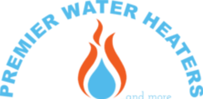 Premier Water Heaters