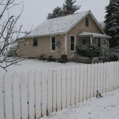 Whole Home Services