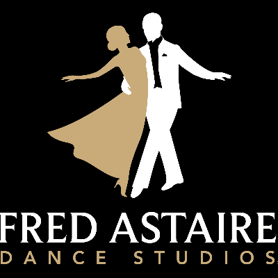 Fred Astaire Dance Studio Upper East Side