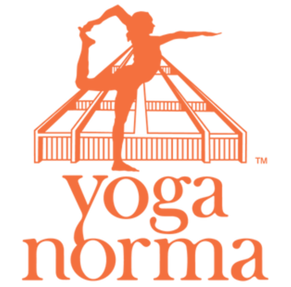YogaNorma