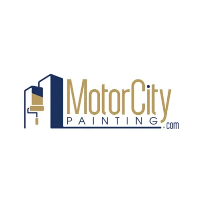 Motor City Painting