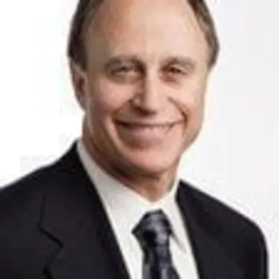 Davies Pearson, P.C.