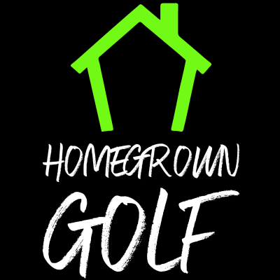 Homegrown Golf, LLC 