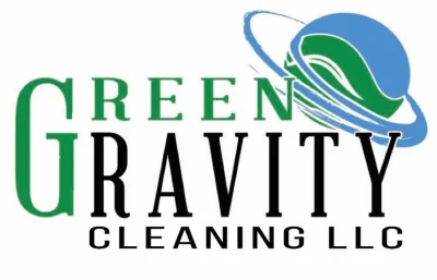 Green Gravity Cleaning LLC 