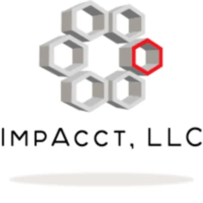 Impacct LLC