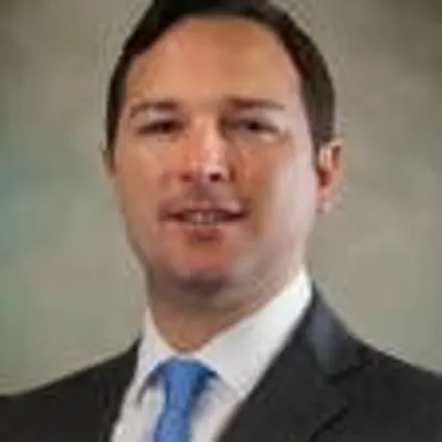 The Law Offices Of Scott Warmuth, APC