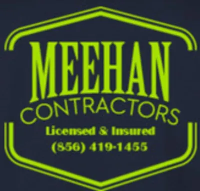 Meehan Contracting, LLC