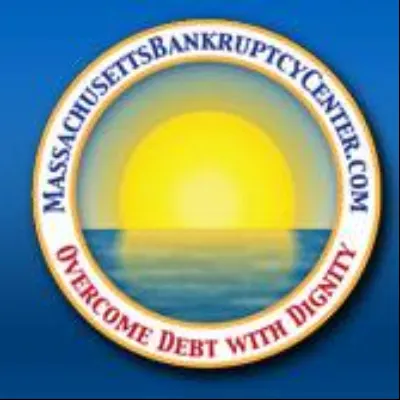 Massachusetts Bankruptcy Center