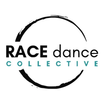 RACE Dance Company