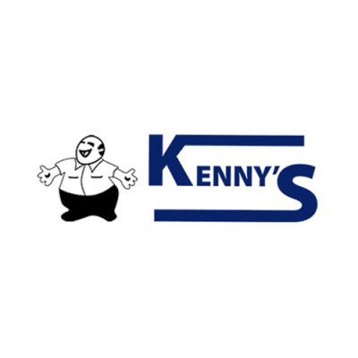 Kenny's Air Conditioning & Heating Services