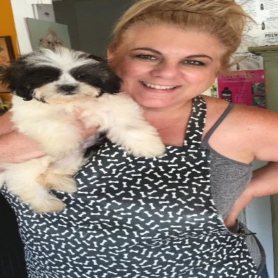 Pet Styles By Jeanene