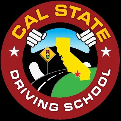 CAL STATE DRIVING SCHOOL