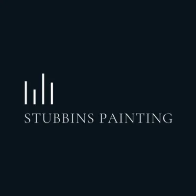 Stubbins Painting