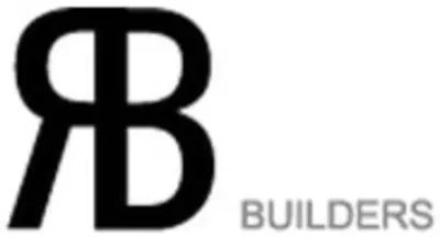 R&B Builders