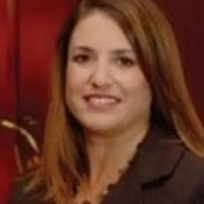 Faulhaber Family Law, LLC