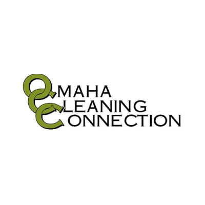 Omaha Cleaning Connection