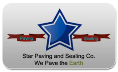Star Paving And Sealing INC