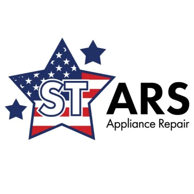 Stars Appliance Repair