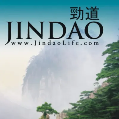 JinDao Life