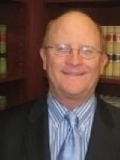 Mackevich Burke & Stanicki