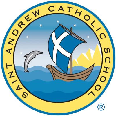 Saint Andrew Catholic School