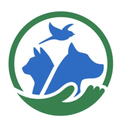 Quad City Pet Care