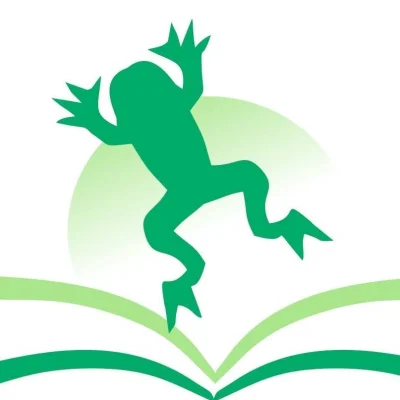 Leap Youth Development Program