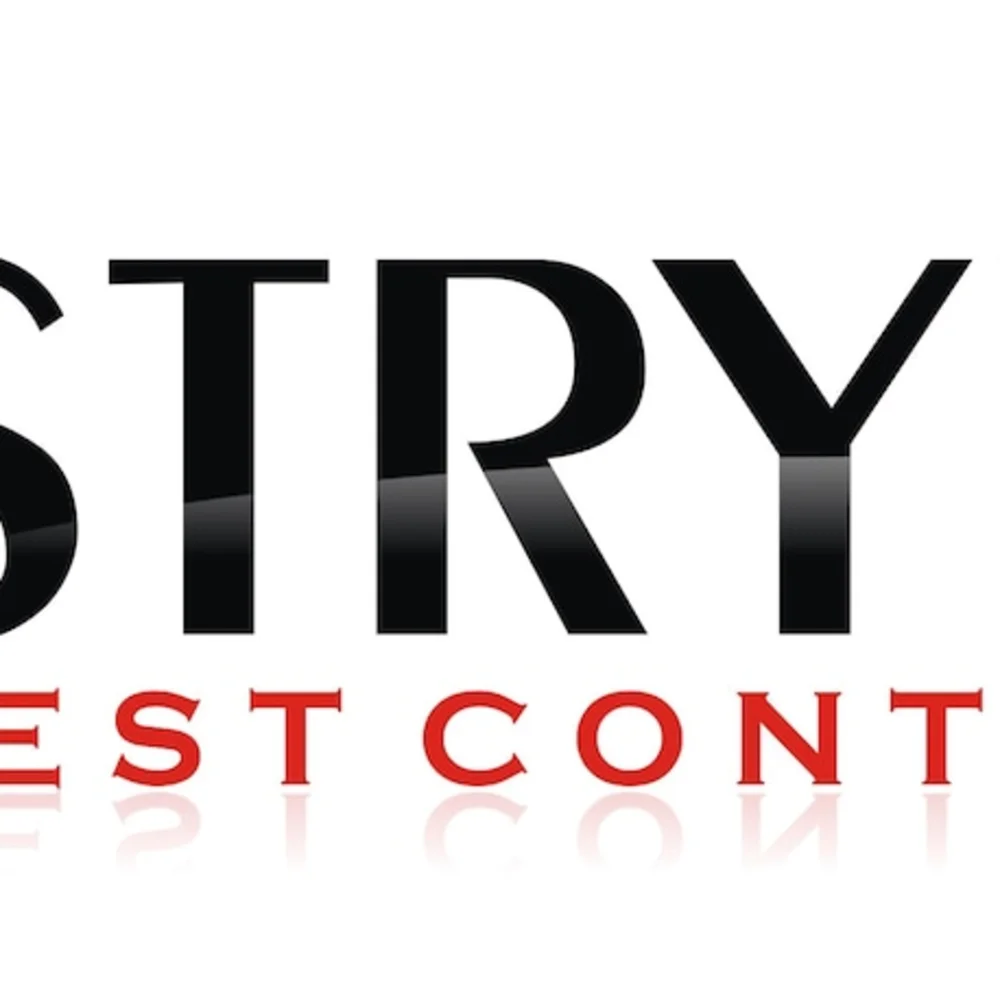 Stryker Pest Control LLC